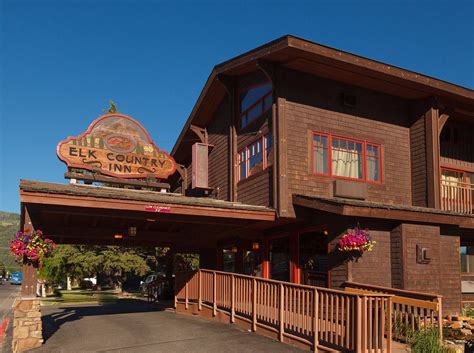 Elk country inn jackson - Elk Country Inn. Overview Reviews Amenities & Policies. 480 West Pearl Avenue, Jackson, WY. 1-844-663-2269. Price Guarantee Get more as an Orbitz Rewards member. 4.7. out of 5. "Wonderful!" See all 49 reviews. 